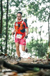 BIB: 
                            <button type="button" onclick="openModal(25833454)" class="btn btn-primary btn-sm float-right btn-popup" data-toggle="modal" data-target=".modal-high-quality">
                        <i class="fas fa-shopping-cart"></i> Add to Cart
                    </button>
                                            <button type="button" onclick="isThisMe(25833454, true)" class="btn btn-success btn-sm float-right btn-popup btn-isme hidden" data-toggle="tooltip" data-placement="bottom" title="นี่คือรูปของคุณใช่ไหม คลิกที่นี่เพื่อเอาเข้าอัลบั้ม">
                        <i class="fas fa-plus"></i> Add to album
                    </button>
                    <button type="button" onclick="isThisMe(25833454, false)" class="btn btn-warning btn-sm float-right btn-popup btn-isnotme hidden">
                        <i class="fas fa-ban"></i> Remove from album
                    </button>